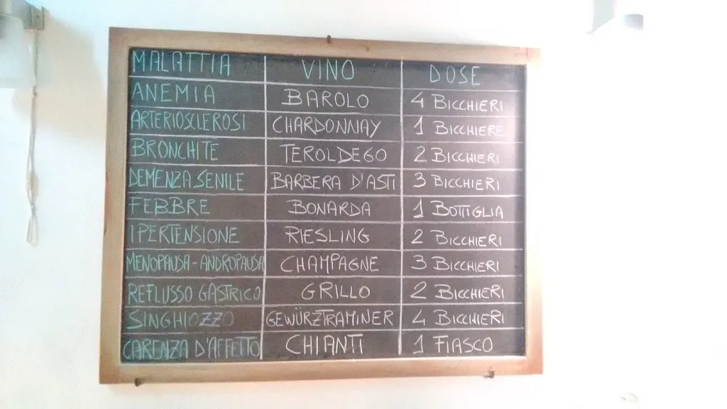 Menu_Osteria Mediterranea Sesta Stazione_Vietri sul Mare_image_3