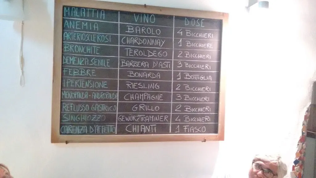 Menu_Osteria Mediterranea Sesta Stazione_Vietri sul Mare_image_4