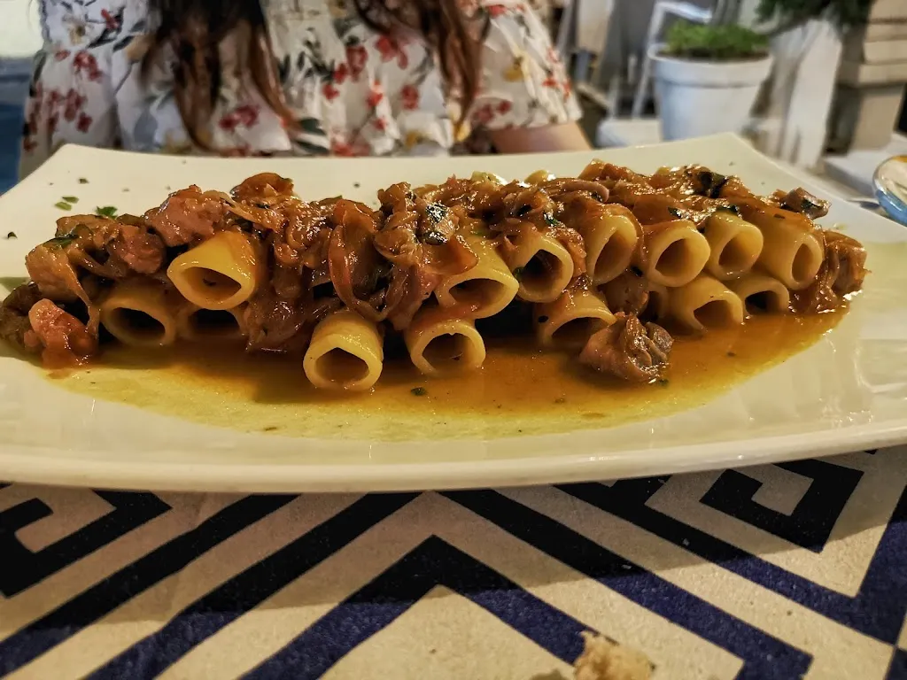 Menu_Osteria Mediterranea Sesta Stazione_Vietri sul Mare_image_5