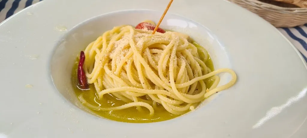 Menu_Osteria Mediterranea Sesta Stazione_Vietri sul Mare_image_6