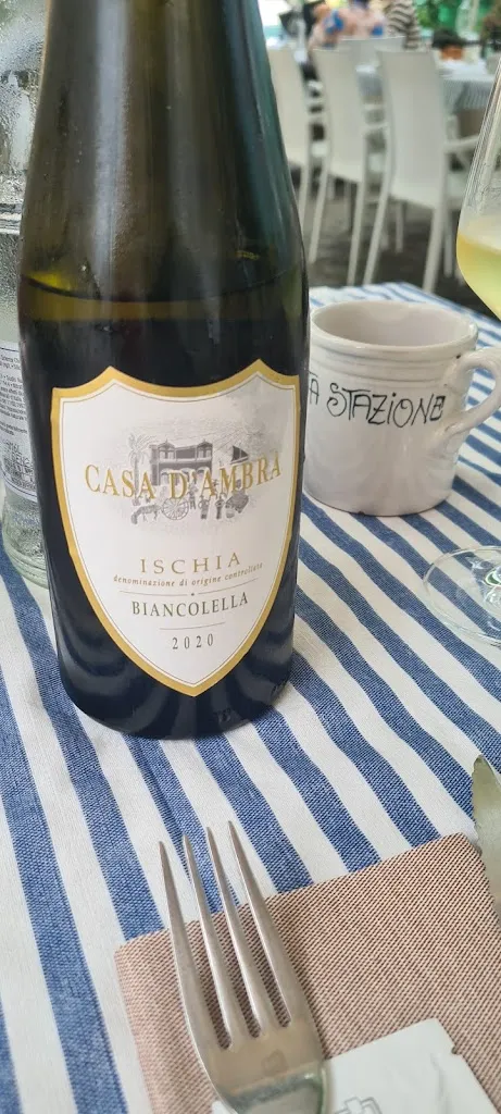 Menu_Osteria Mediterranea Sesta Stazione_Vietri sul Mare_image_7