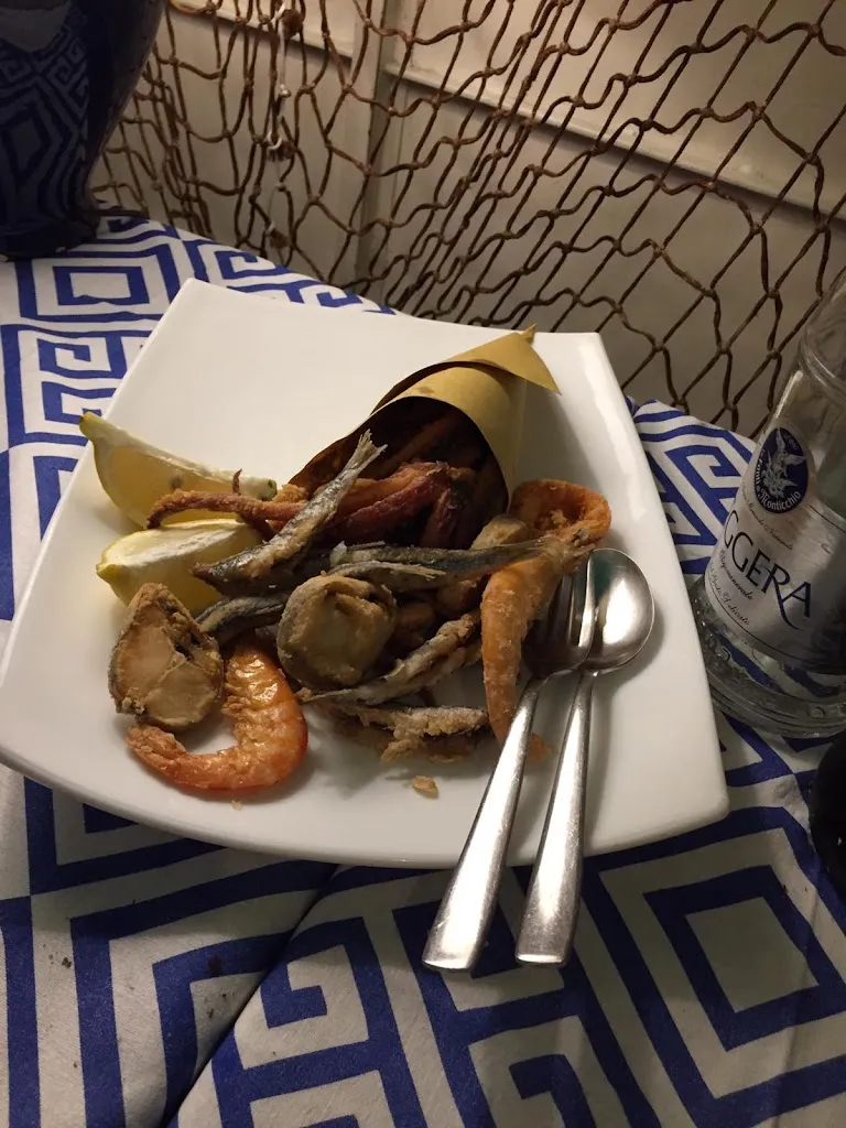 Menu_Osteria Mediterranea Sesta Stazione_Vietri sul Mare_image_8