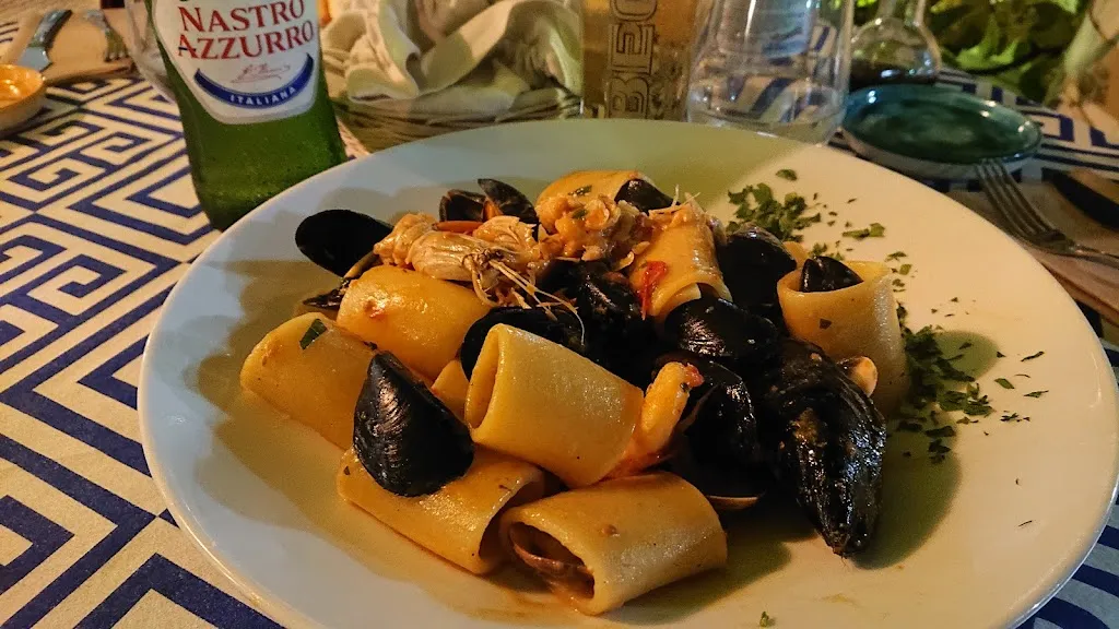 Menu_Osteria Mediterranea Sesta Stazione_Vietri sul Mare_image_9