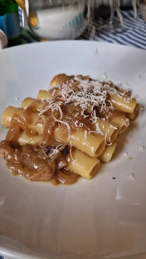 Osteria Mediterranea Sesta Stazione_Vietri sul Mare_slider_image_2