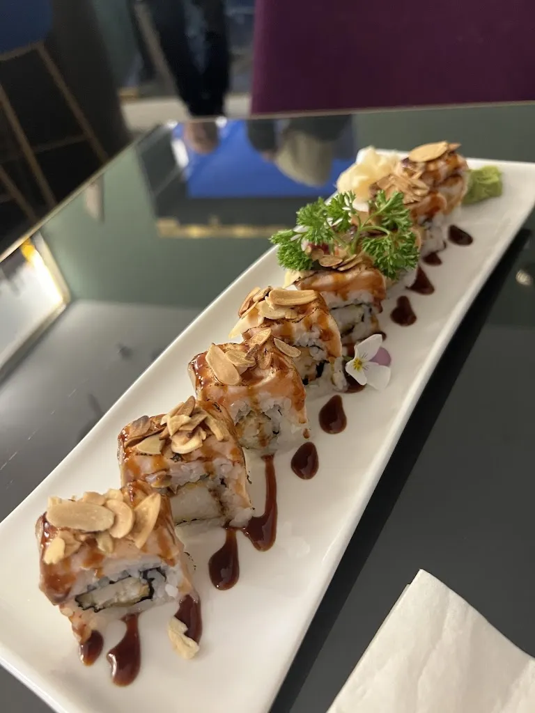 Menu_Japit Vietri sul mare_Vietri sul Mare_image_1