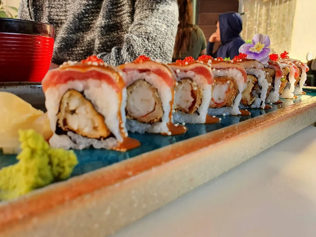 Menu_Japit Vietri sul mare_Vietri sul Mare_image_2