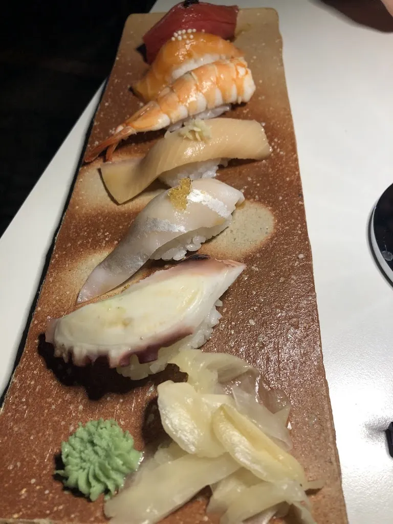 Menu_Japit Vietri sul mare_Vietri sul Mare_image_3