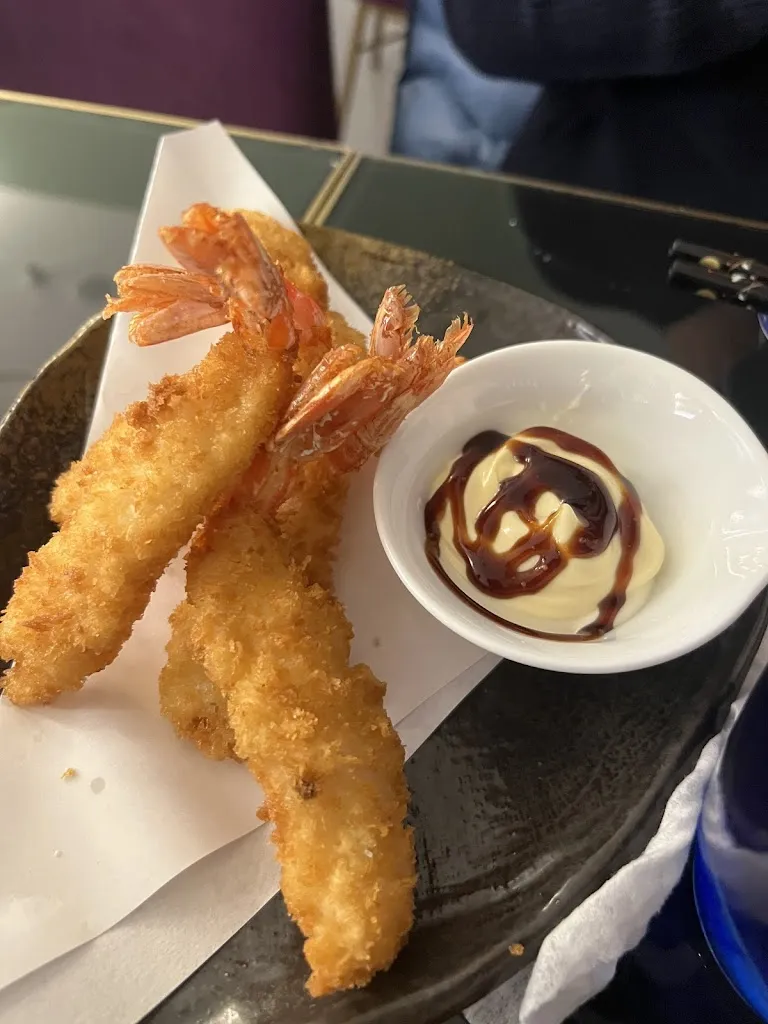 Menu_Japit Vietri sul mare_Vietri sul Mare_image_4