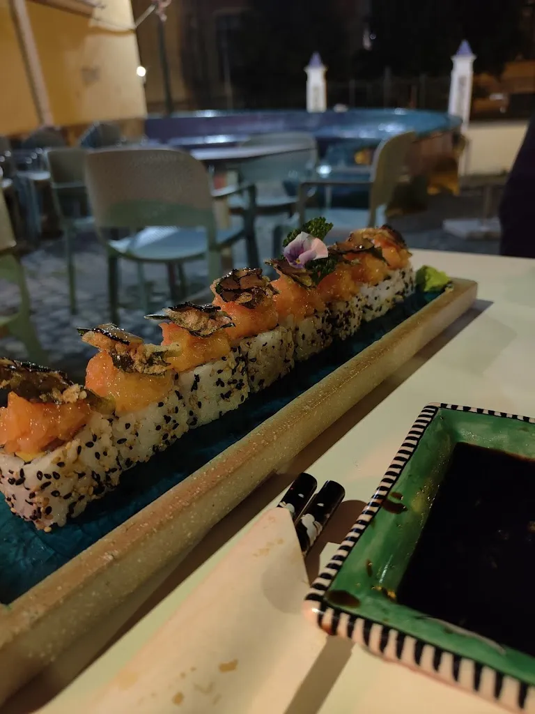 Menu_Japit Vietri sul mare_Vietri sul Mare_image_5