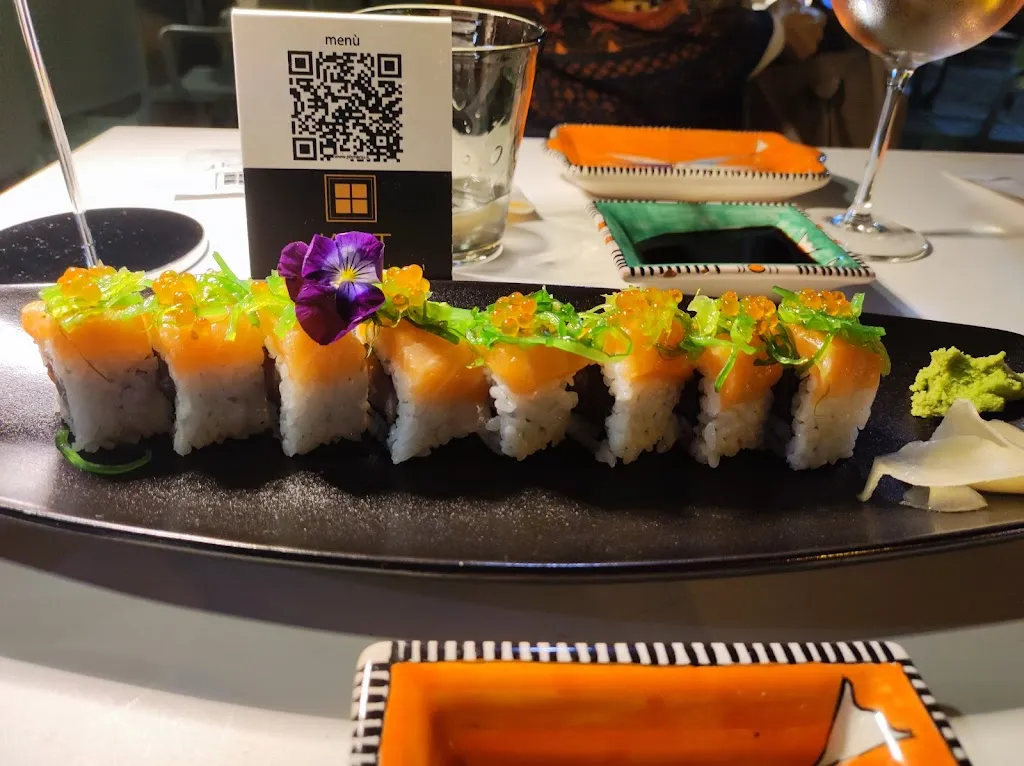 Menu_Japit Vietri sul mare_Vietri sul Mare_image_6