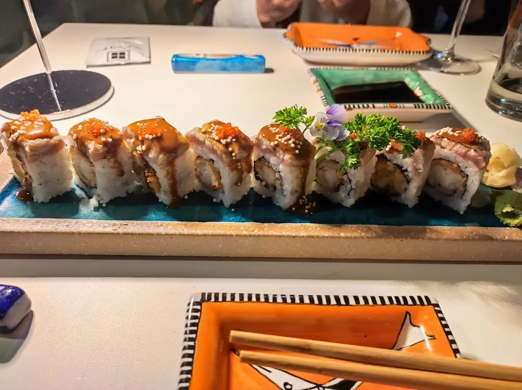 Menu_Japit Vietri sul mare_Vietri sul Mare_image_8