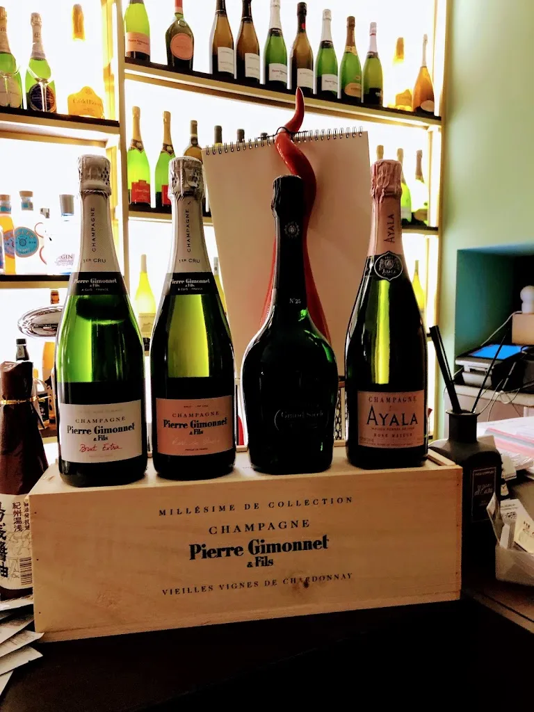 Menu_Japit Vietri sul mare_Vietri sul Mare_image_9