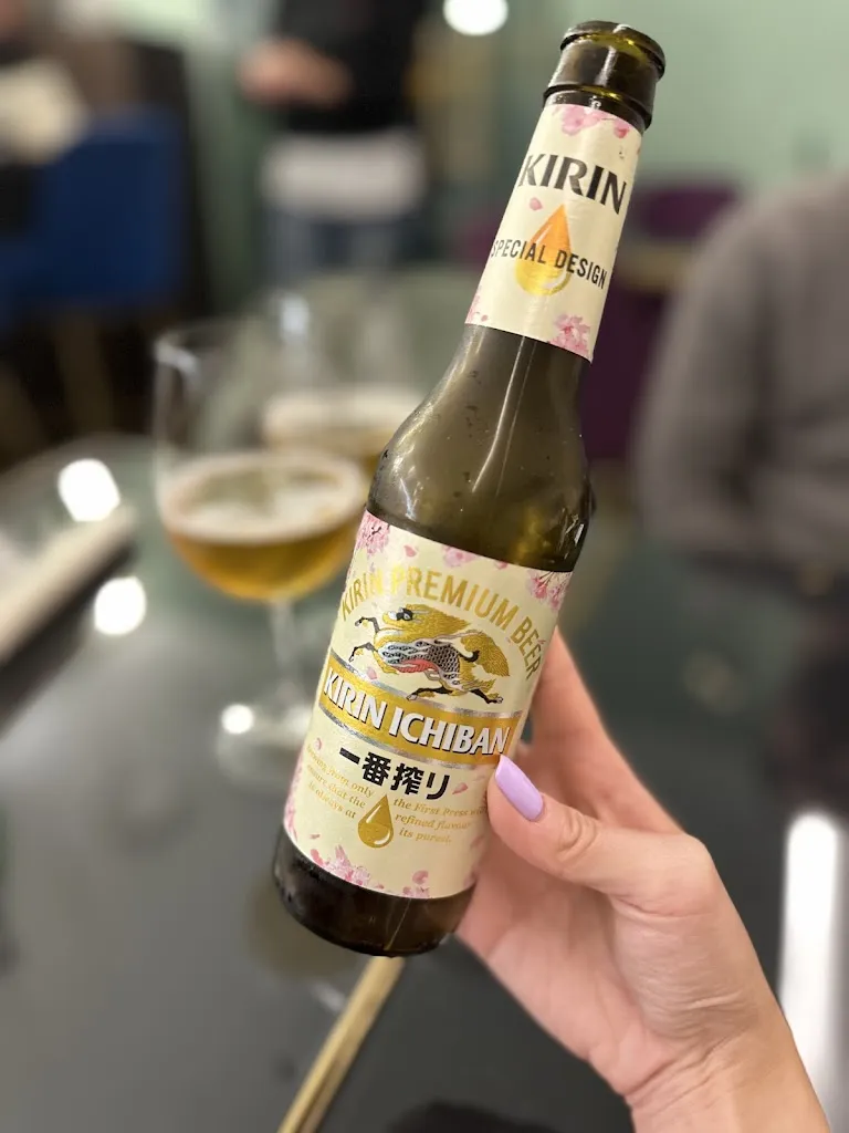 Lisa Herder_Japit Vietri sul mare_Vietri sul Mare_review