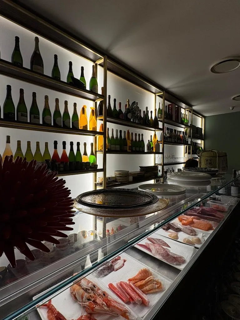 Japit Vietri sul mare_Vietri sul Mare_slider_image_2