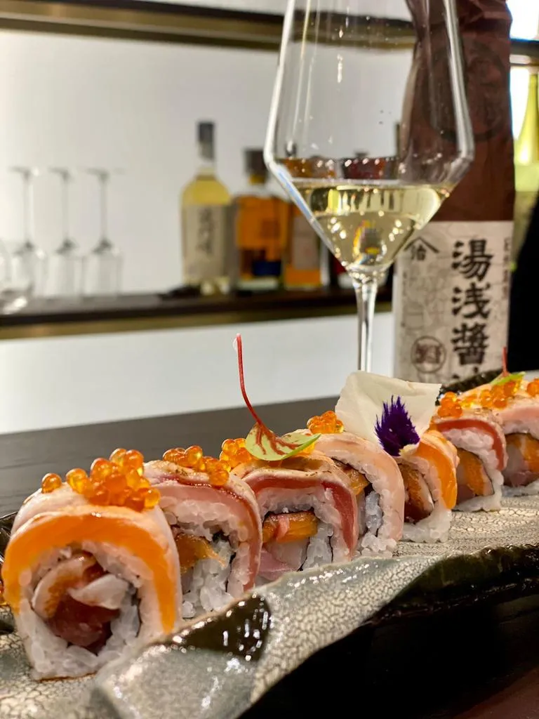 Japit Vietri sul mare_Vietri sul Mare_slider_image_3