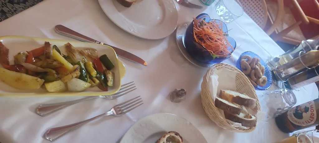 Menu_Ristorante La Playa_Vietri sul Mare_image_5