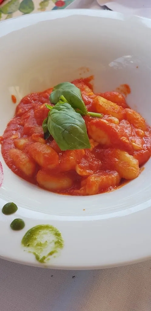 Menu_Ristorante La Playa_Vietri sul Mare_image_7