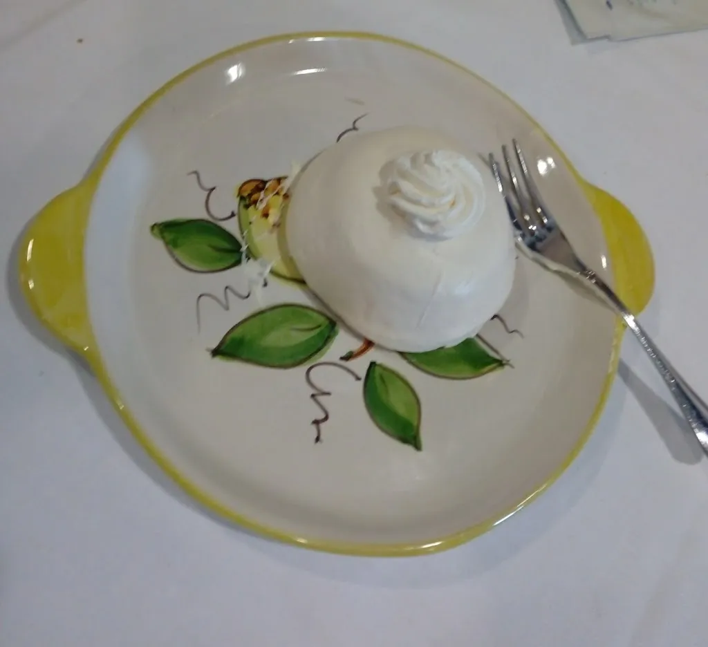 Menu_Ristorante La Playa_Vietri sul Mare_image_9