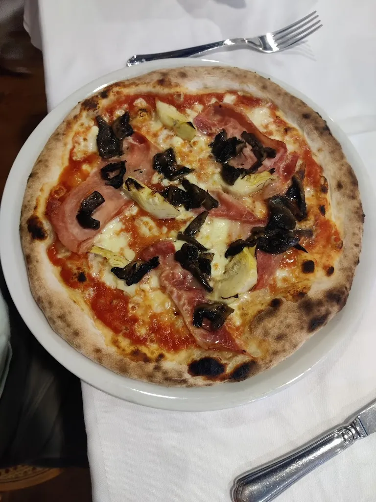 Ristorante La Playa_Vietri sul Mare_slider_image_3