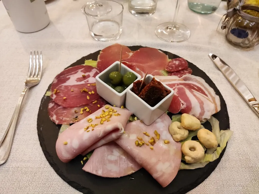 Menu_Mopae'_Nocciano_image_1