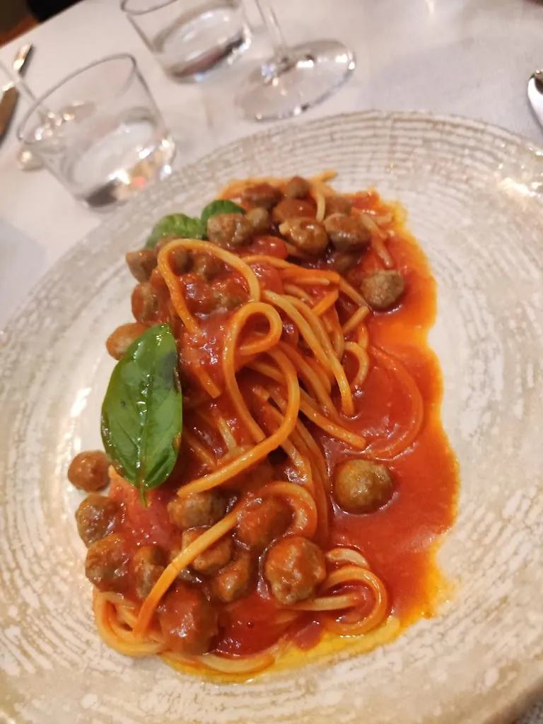 Menu_Mopae'_Nocciano_image_3