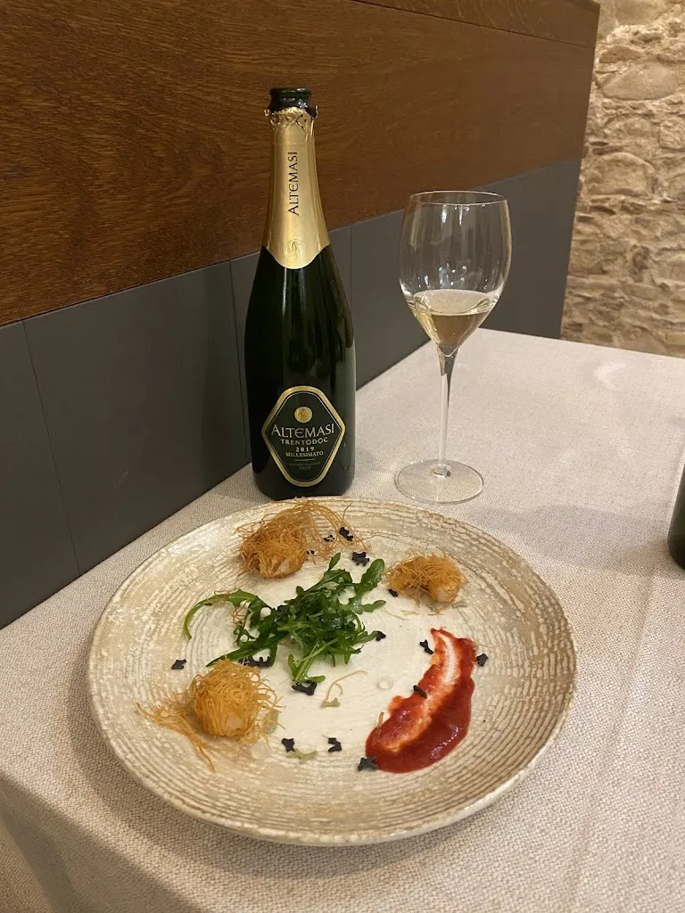 Menu_Mopae'_Nocciano_image_4