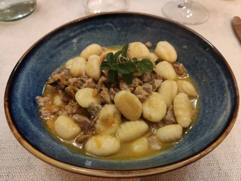 Menu_Mopae'_Nocciano_image_5