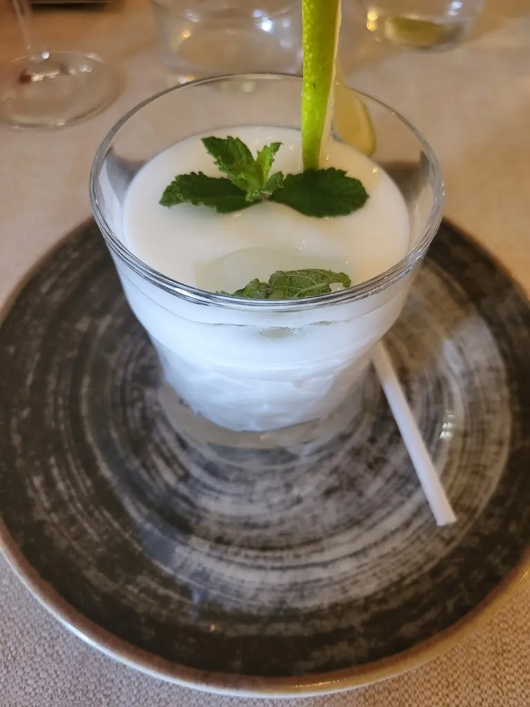 Menu_Mopae'_Nocciano_image_6