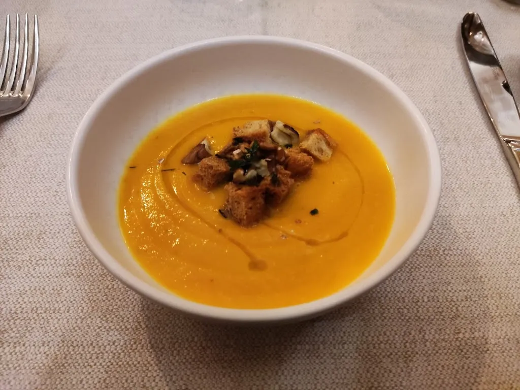 Menu_Mopae'_Nocciano_image_7