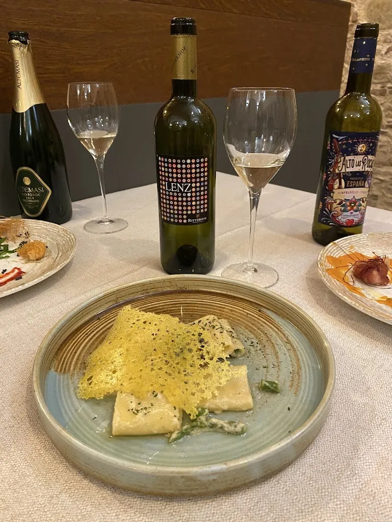 Menu_Mopae'_Nocciano_image_9