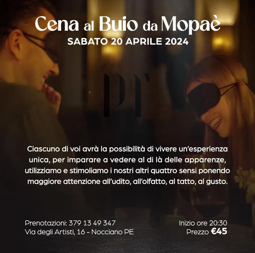 KAREN PARSONS-YOUNG_Mopae'_Nocciano_review