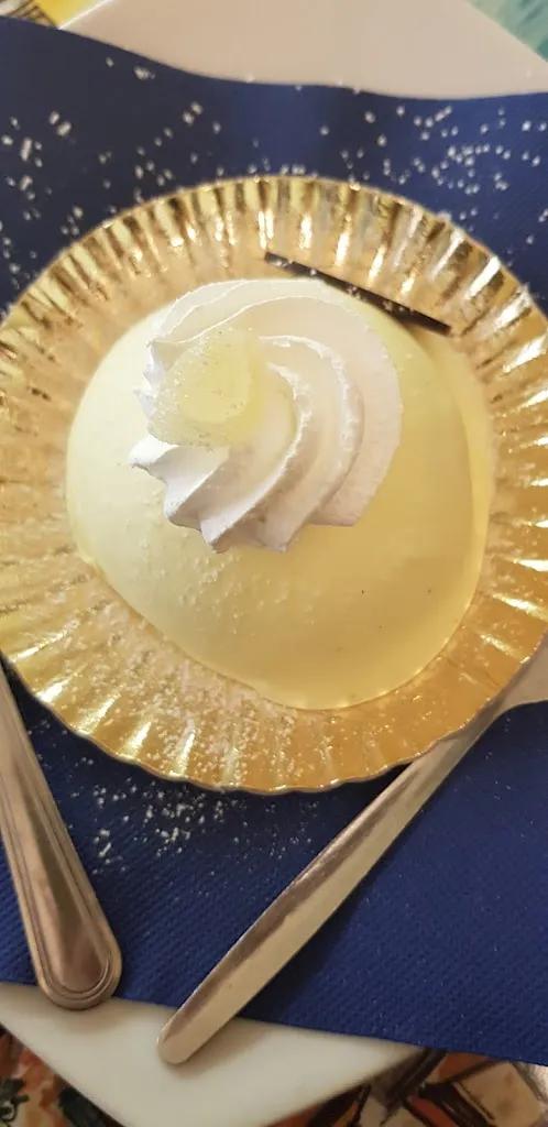 Menu_Russo Amalfi Coast_Vietri sul Mare_image_1