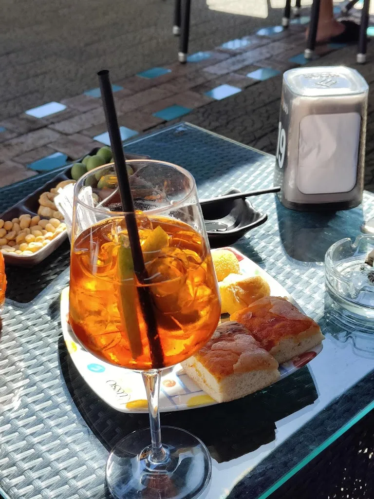 Menu_Russo Amalfi Coast_Vietri sul Mare_image_3