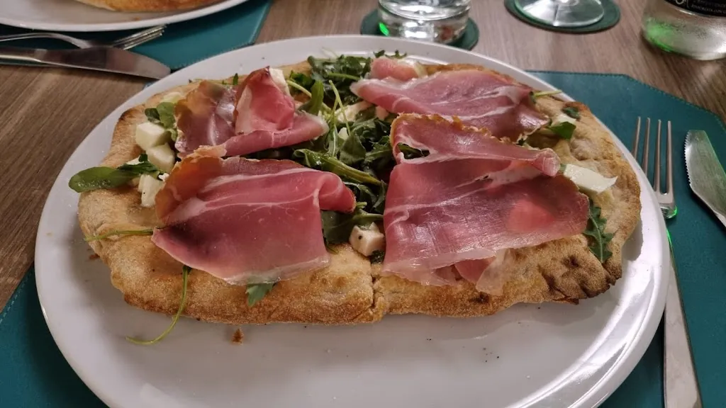 Menu_Russo Amalfi Coast_Vietri sul Mare_image_4