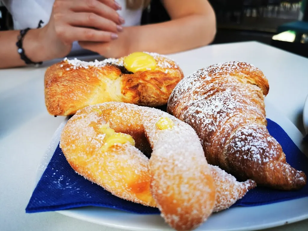 Menu_Russo Amalfi Coast_Vietri sul Mare_image_5