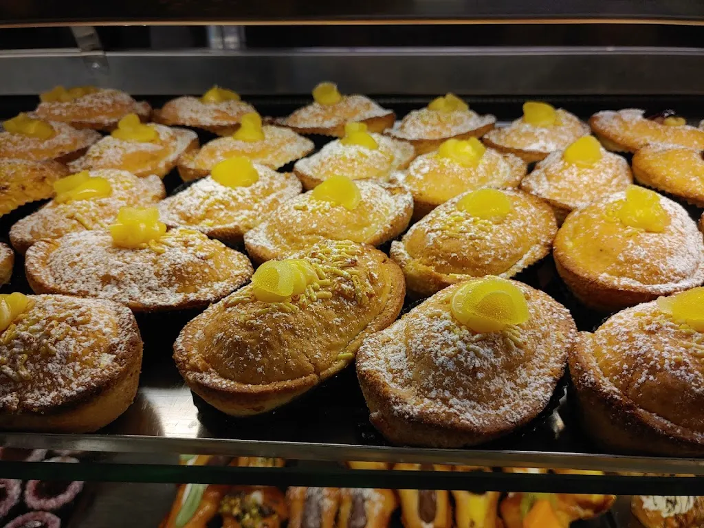 Menu_Russo Amalfi Coast_Vietri sul Mare_image_6