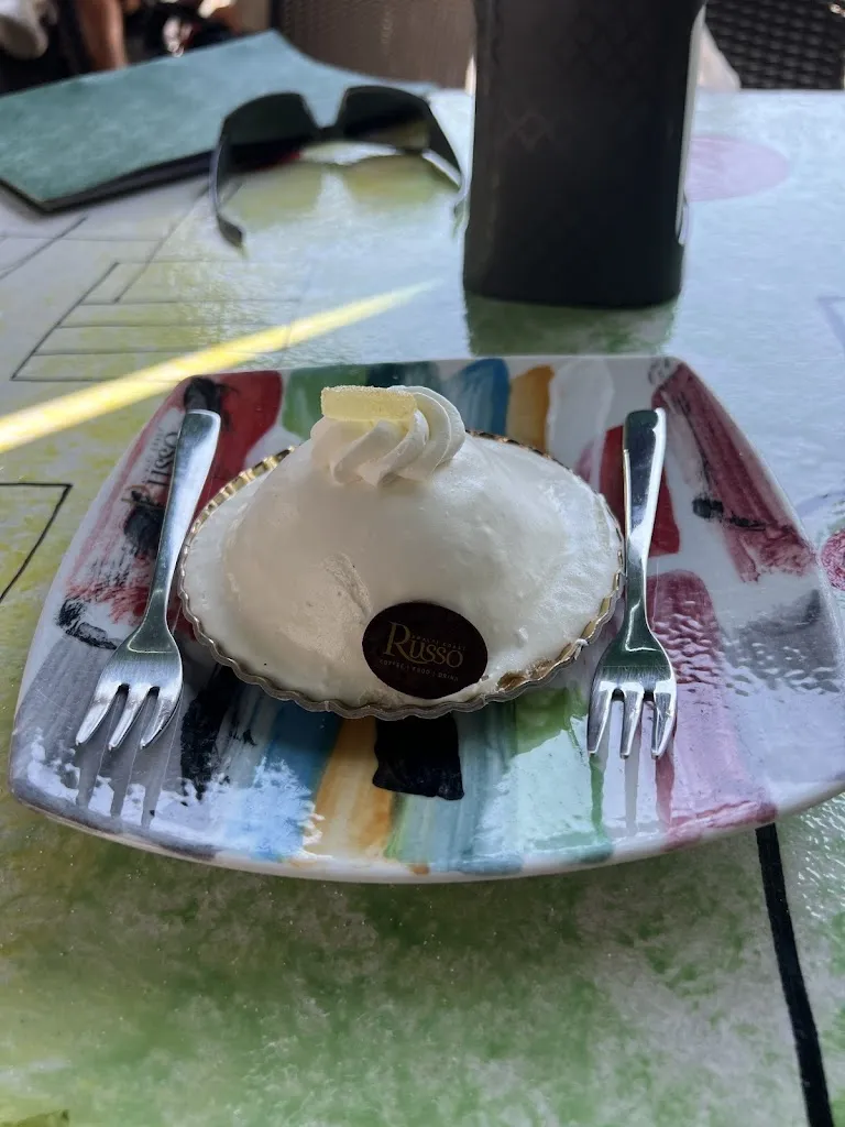 Menu_Russo Amalfi Coast_Vietri sul Mare_image_9