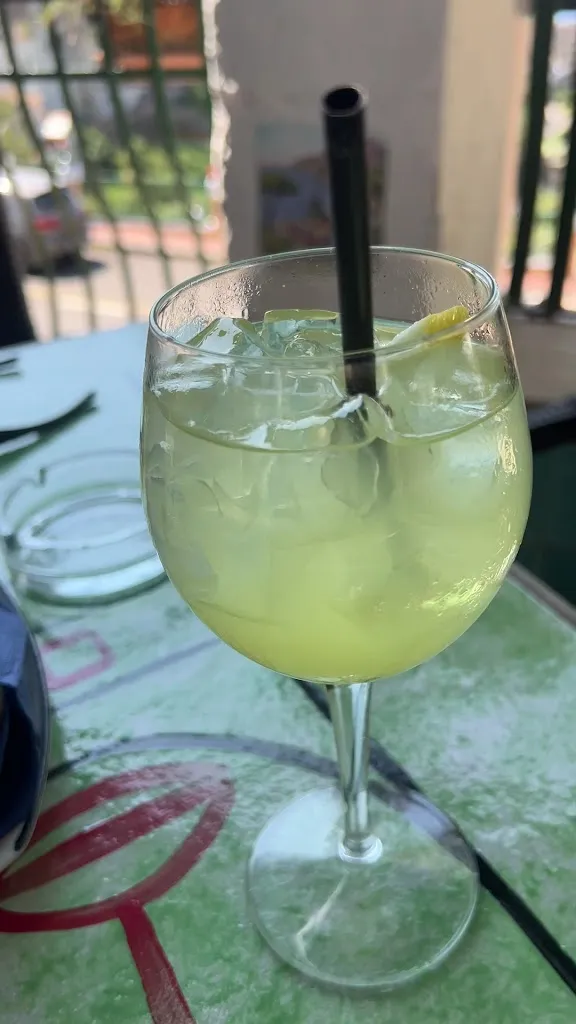 Russo Amalfi Coast_Vietri sul Mare_slider_image_2