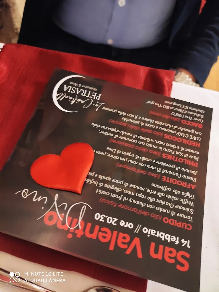 Menu_La Cantinella Petrasia_Villammare_image_1