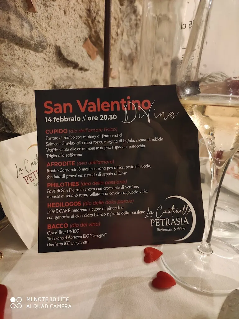 Menu_La Cantinella Petrasia_Villammare_image_2