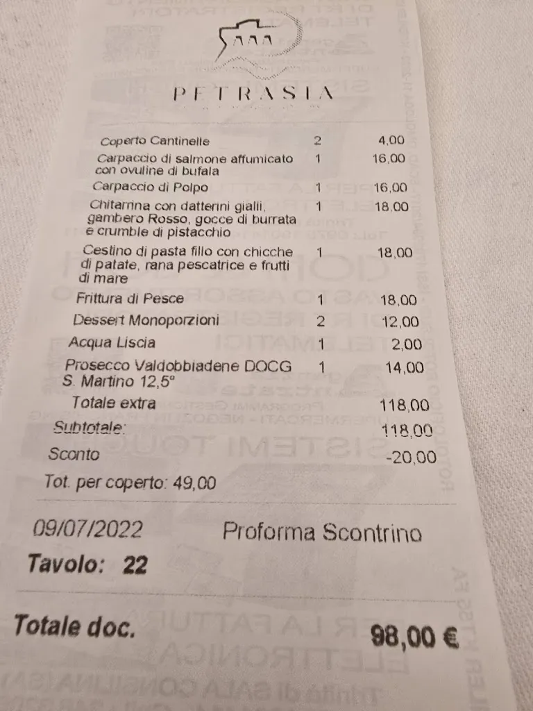 Menu_La Cantinella Petrasia_Villammare_image_3