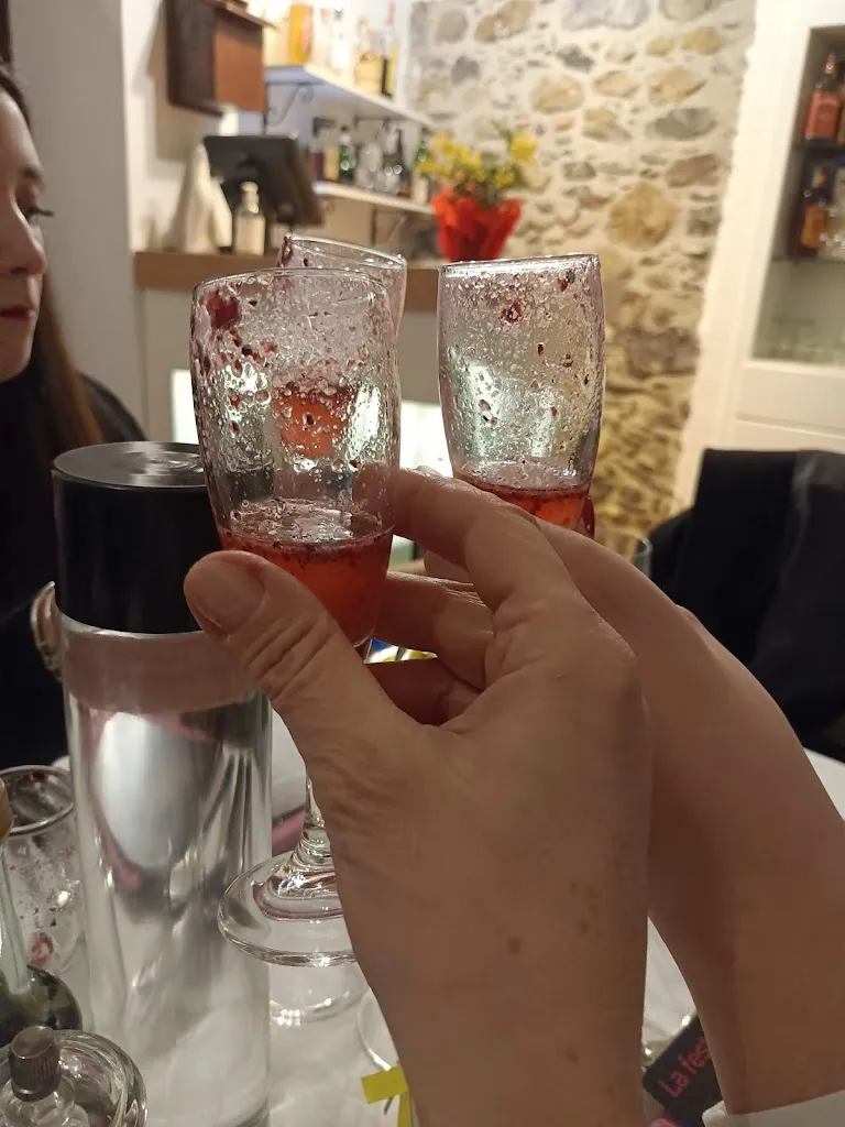 Menu_La Cantinella Petrasia_Villammare_image_4