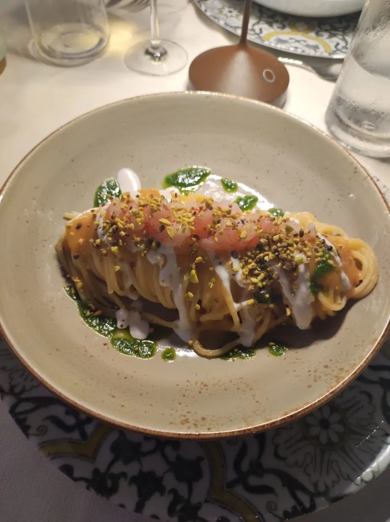 Menu_La Cantinella Petrasia_Villammare_image_5