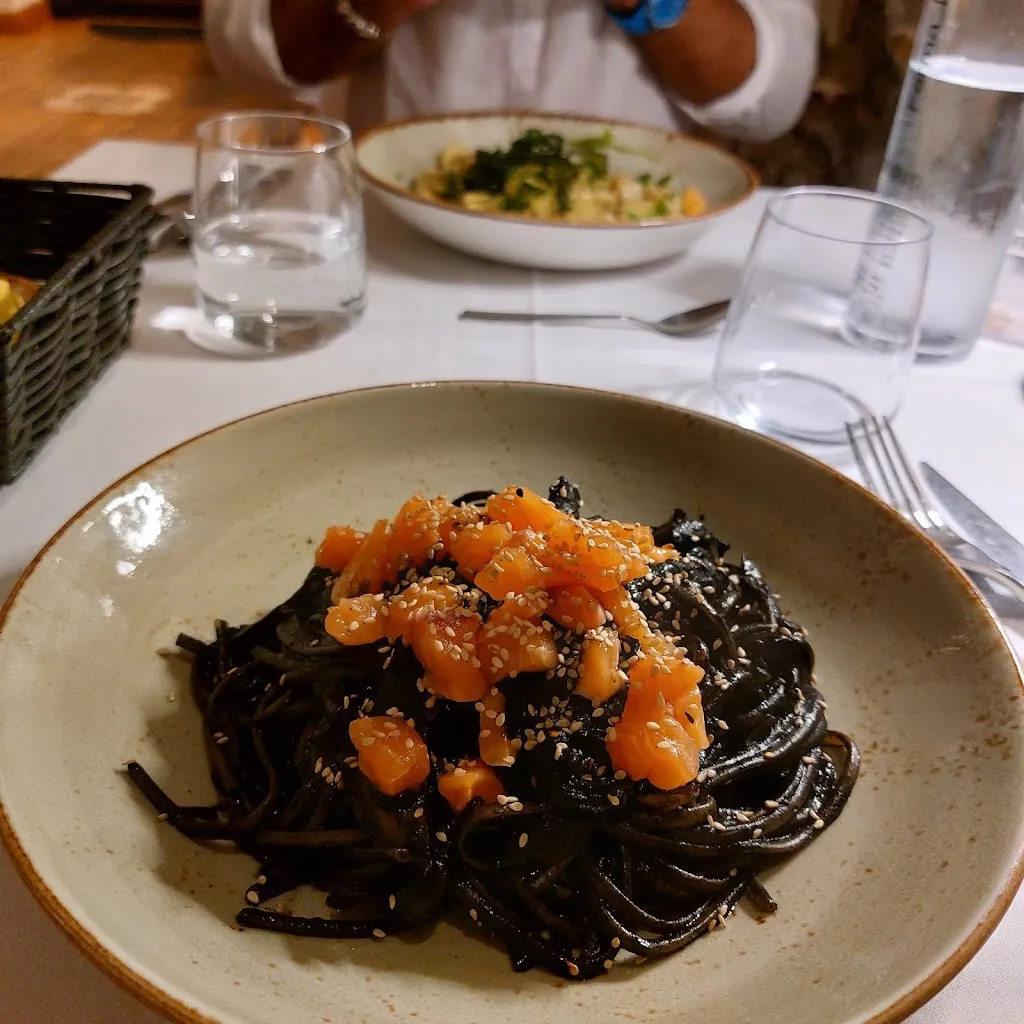 Menu_La Cantinella Petrasia_Villammare_image_6