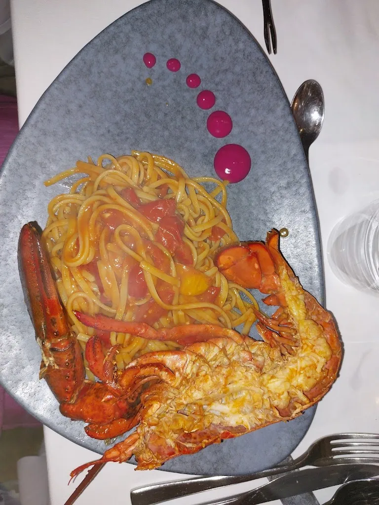 Menu_La Cantinella Petrasia_Villammare_image_7