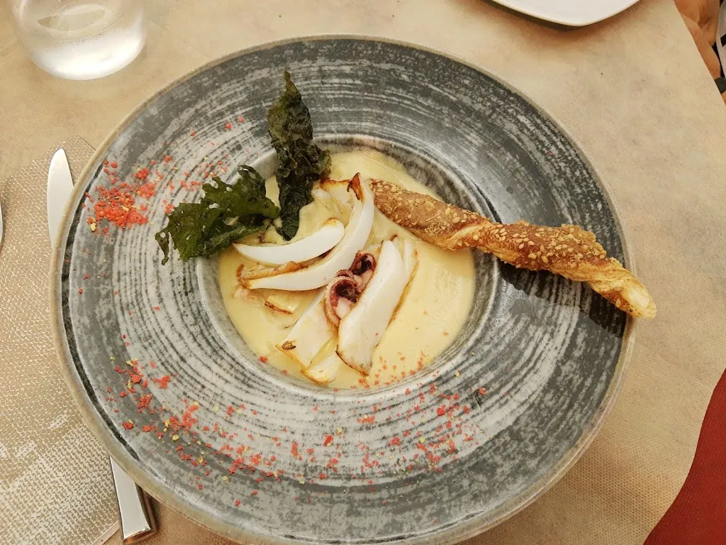 Menu_La Cantinella Petrasia_Villammare_image_8