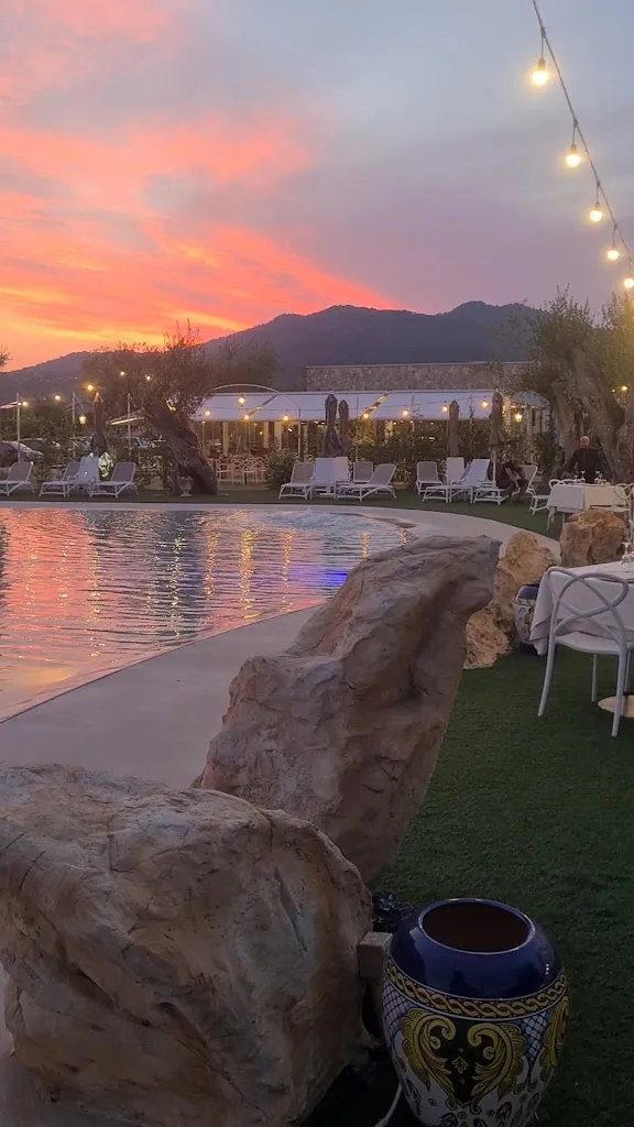 La Cantinella Petrasia_Villammare_slider_image_2