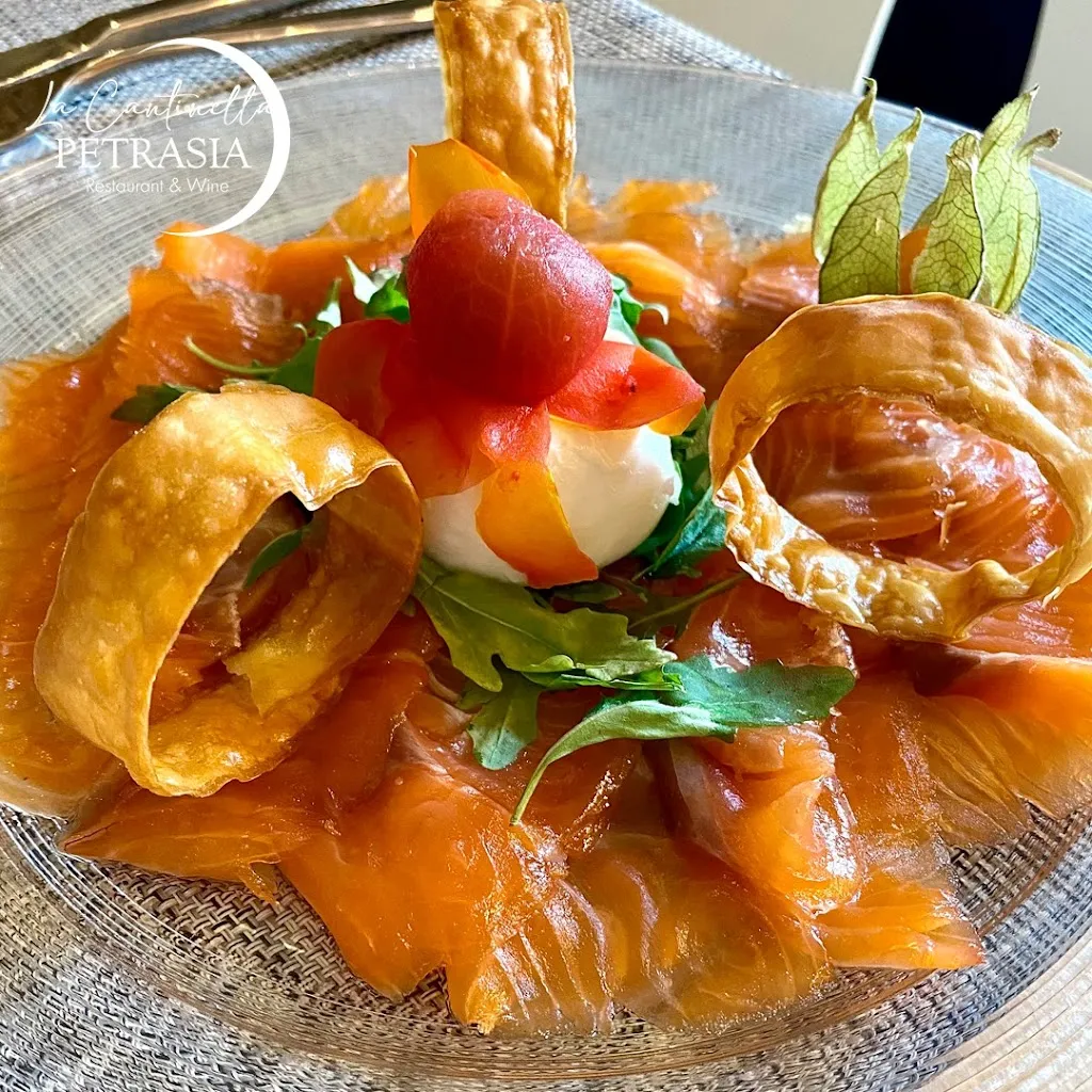 La Cantinella Petrasia_Villammare_slider_image_3