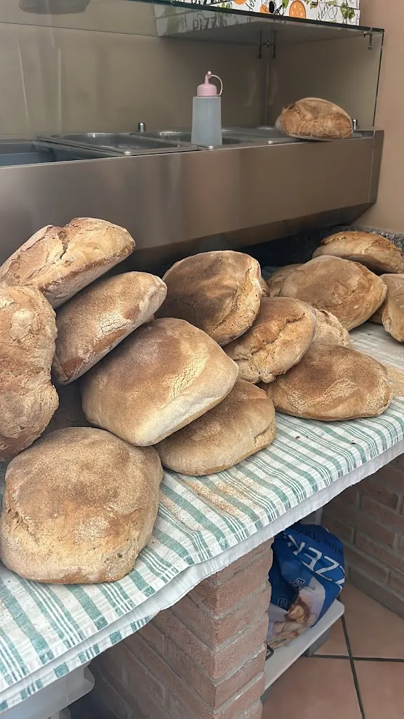 Agriturismo Iuorio_Villamaina_slider_image_3