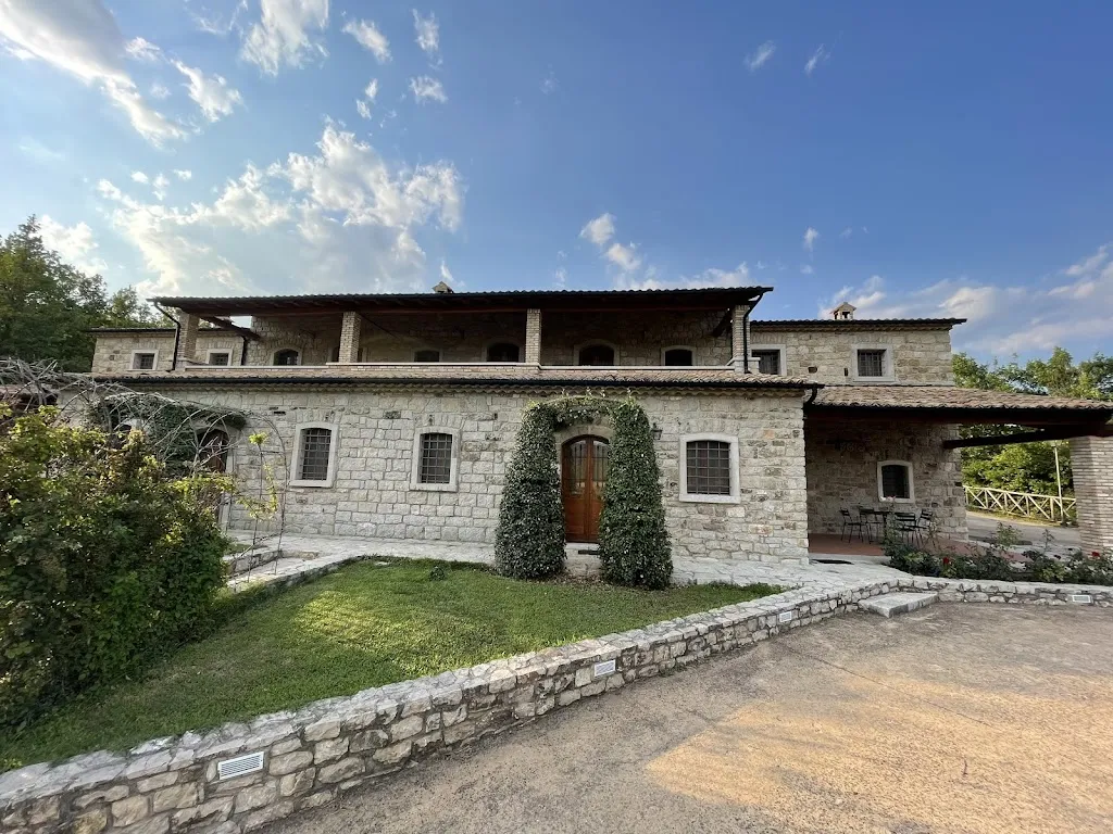 Le Conche Country House_Villamaina_slider_image_2